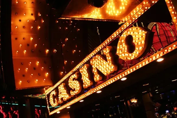 as7777 Joining Bonus on First Deposit