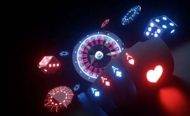 as7777 desktop view