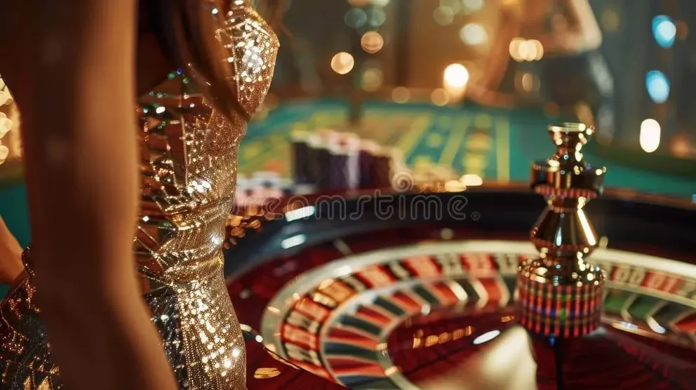 as7777 What We Offer in Blackjack Showdown