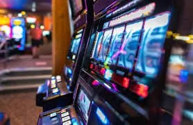 as7777 Pakistan Casino lobby