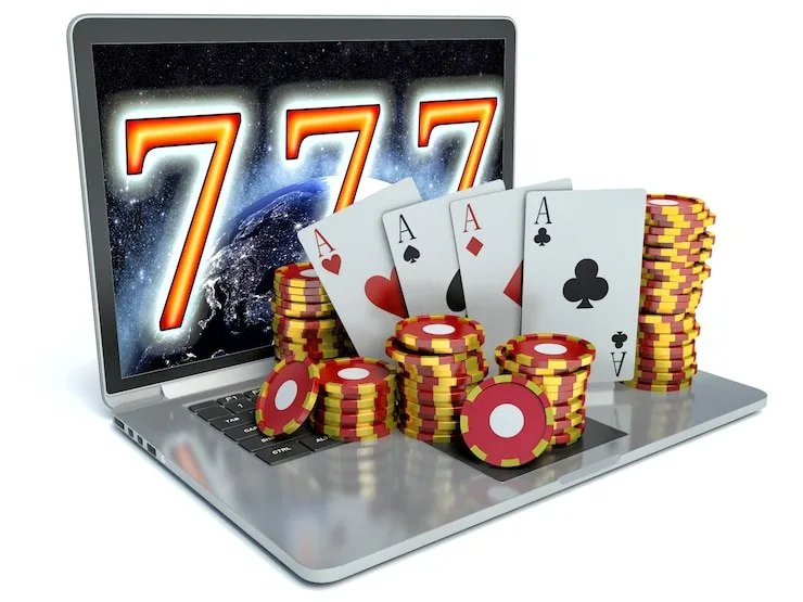 as7777 Reload Offer for Existing Members